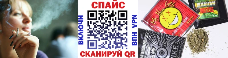 БУТИРАТ BDO 33%  наркотики  Топки 
