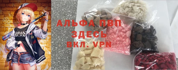 сатива Богородицк