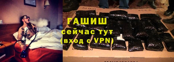 сатива Богородицк